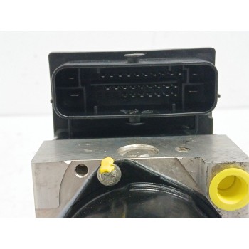 Recambio de abs para seat ibiza (6l1) 1.9 tdi referencia OEM IAM 6Q0614117Q  0265231426