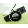 Recambio de mando luces para mercedes-benz clase c (w204) lim. c 180 cdi blueefficiency (204.000) referencia OEM IAM A2049053003