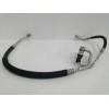 Recambio de tubos aire acondicionado para ford fiesta courier (dx) familiar referencia OEM IAM   