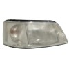Recambio de faro derecho para volkswagen t5 transporter/furgoneta 1.9 tdi cat (axb) referencia OEM IAM 7H1941016N PARA PULIR 030