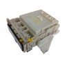 Recambio de caja reles / fusibles para toyota prius (nhw20) executive referencia OEM IAM 8273047290  