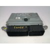 Recambio de centralita motor uce para mercedes-benz clase b (w245) 2.0 cdi cat referencia OEM IAM A6401507934 0281015955 