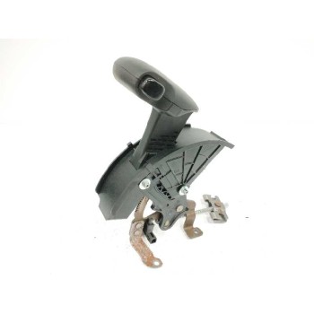 Recambio de palanca freno de mano para fiat 500 l (330) 16v jtd cat referencia OEM IAM 07355974320  