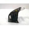 Recambio de mando volante para hyundai ioniq tecno hybrid referencia OEM IAM 96710G2060 LADO DERECHO 