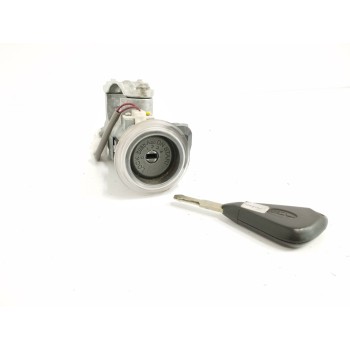 Recambio de antirrobo para subaru impreza hatchback (gr, gh, g3) 2.0 d awd referencia OEM IAM 88215AG000  