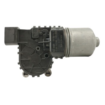 Recambio de motor limpia delantero para peugeot 2008 (--.2013) 1.2 12v e-thp referencia OEM IAM 0390241589  