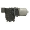 Recambio de motor limpia delantero para peugeot 2008 (--.2013) 1.2 12v e-thp referencia OEM IAM 0390241589  