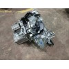 Recambio de despiece caja cambios para citroën c3 aircross 1.2 12v e-thp / puretech referencia OEM IAM 20V247  