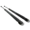 Recambio de amortiguadores capo para jaguar f-pace (x761) 2.0 td4 awd referencia OEM IAM HK8316C826AA  