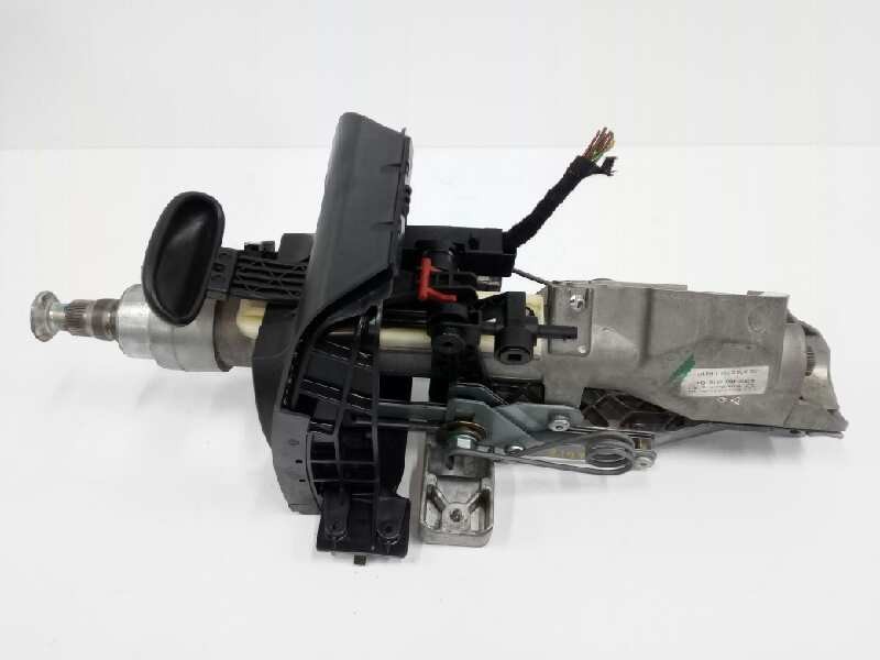 Recambio de columna direccion para mercedes-benz clase c (w203) berlina 180 compressor (203.046) referencia OEM IAM A2094601516 Recambio de columna direccion para mercedes-benz clase c (w203) berlina 180 compressor (203.046) referencia OEM IAM A2094601516