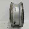 Recambio de llanta para nissan trade 2.8 d referencia OEM IAM 081050133C 5JX15 5H 5X160