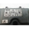 Recambio de centralita motor uce para mercedes-benz clase b (w245) 2.0 cdi cat referencia OEM IAM A6401507934 0281015955 