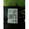 Recambio de mando luces para mercedes-benz clase c (w204) lim. c 180 cdi blueefficiency (204.000) referencia OEM IAM A2049053003