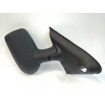 Recambio de retrovisor derecho para ford transit caja cerrada ´06 2.2 tdci cat referencia OEM IAM 6C1117682PCYGAX ELECTRICO 5 CA