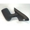 Recambio de retrovisor derecho para ford transit caja cerrada ´06 2.2 tdci cat referencia OEM IAM 6C1117682PCYGAX ELECTRICO 5 CA