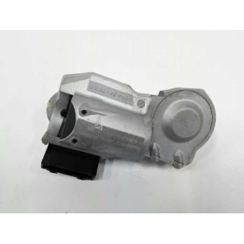 ANTIRROBO A2034621130 BLOQUEO ELECTRICO DE DIRECCION 