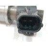 Recambio de inyector para nissan x-trail (t31) 2.0 dci turbodiesel cat referencia OEM IAM H82409398  