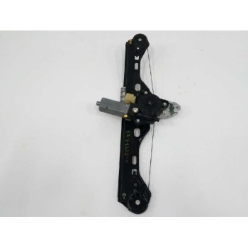 ELEVALUNAS TRASERO DERECHO CABLE A2038203042 CARIBE CABLE JUEGO