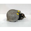 Recambio de motor arranque para nissan x-trail (t30) 2.2 dci diesel cat referencia OEM IAM CGB23916  