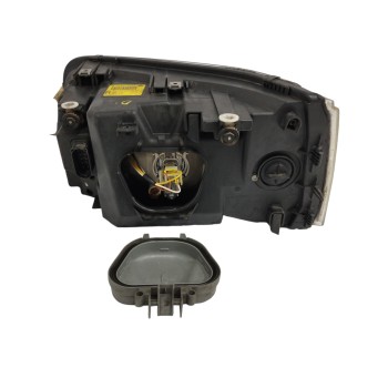 Recambio de faro derecho para volkswagen t5 transporter/furgoneta 1.9 tdi cat (axb) referencia OEM IAM 7H1941016N PARA PULIR 030