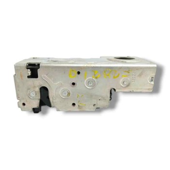 CERRADURA PUERTA TRASERA DERECHA 2T14V43288DF 999946C 