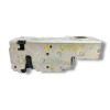 Recambio de cerradura puerta trasera derecha para ford transit connect (tc7) 1.8 tddi turbodiesel cat referencia OEM IAM 2T14V43