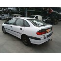 RENAULT LAGUNA (B56)