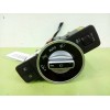 Recambio de mando luces para mercedes-benz clase c (w204) lim. c 180 cdi blueefficiency (204.000) referencia OEM IAM A2049053003