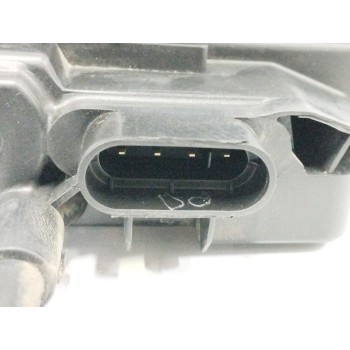 Recambio de cerradura puerta delantera derecha para renault espace iv (jk0) dci turbodiesel referencia OEM IAM 017973Z98  
