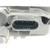 Recambio de cerradura puerta delantera derecha para renault espace iv (jk0) dci turbodiesel referencia OEM IAM 017973Z98  