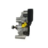Recambio de motor limpia delantero para peugeot 2008 (--.2013) 1.2 12v e-thp referencia OEM IAM 0390241589  