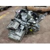 Recambio de despiece caja cambios para citroën c3 aircross 1.2 12v e-thp / puretech referencia OEM IAM 20V247  