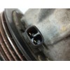 Recambio de compresor aire acondicionado para subaru legacy iv station wagon (bp) 2.0 awd (bp5) referencia OEM IAM 4472607940 24