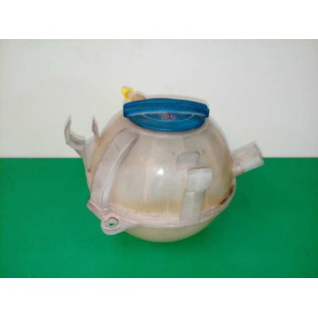 Recambio de deposito expansion para volkswagen golf vi (5k1) advance referencia OEM IAM 1K0121407A  1K0121407A