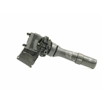 MANDO LIMPIA 17F111 
