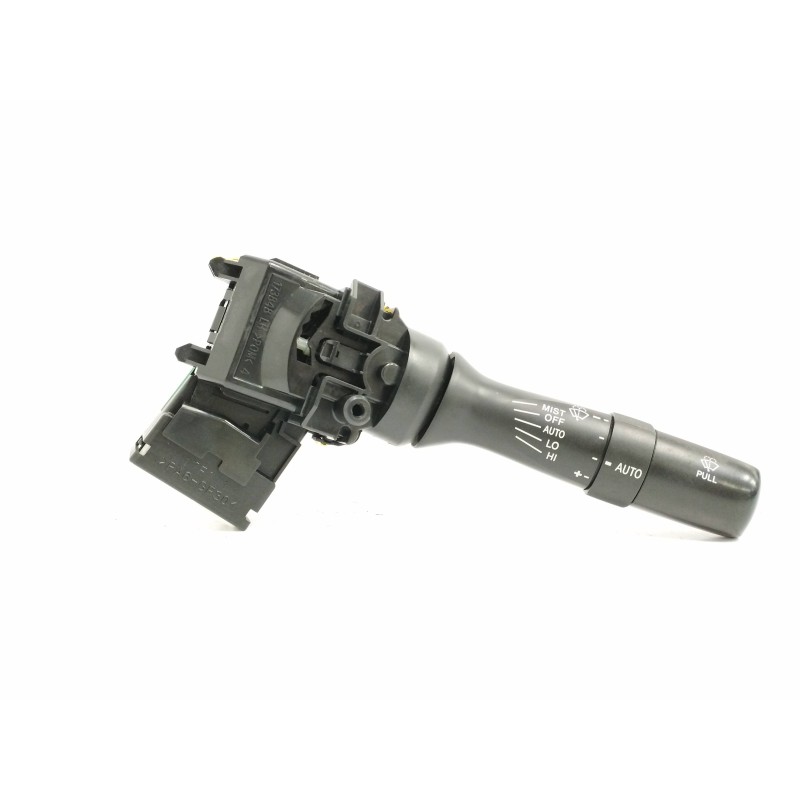 Recambio de mando limpia para lexus is200 (ds2/is2) 2.2 d-cat referencia OEM IAM 17F111 Recambio de mando limpia para lexus is200 (ds2/is2) 2.2 d-cat referencia OEM IAM 17F111