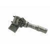 Recambio de mando limpia para lexus is200 (ds2/is2) 2.2 d-cat referencia OEM IAM 17F111  