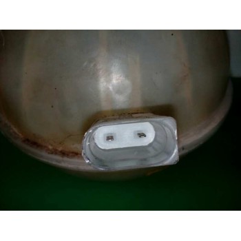 Recambio de deposito expansion para volkswagen golf vi (5k1) advance referencia OEM IAM 1K0121407A  1K0121407A