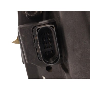 Recambio de faro derecho para volkswagen t5 transporter/furgoneta 1.9 tdi cat (axb) referencia OEM IAM 7H1941016N PARA PULIR 030