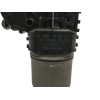Recambio de motor limpia delantero para peugeot 2008 (--.2013) 1.2 12v e-thp referencia OEM IAM 0390241589  