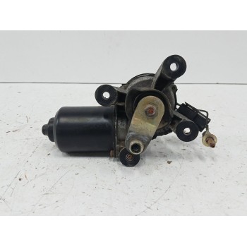 MOTOR LIMPIA DELANTERO 