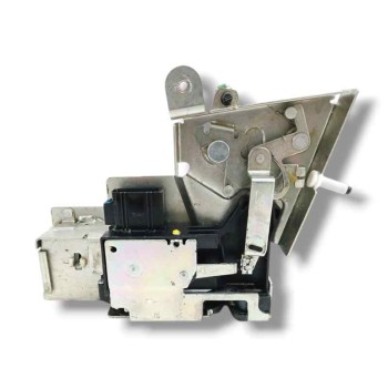 Recambio de cerradura puerta trasera derecha para ford transit connect (tc7) 1.8 tddi turbodiesel cat referencia OEM IAM 2T14V43