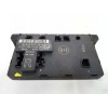 Recambio de modulo electronico para mercedes-benz clase c (w203) sportcoupe c 200 cdi (la) sport edition (203.707) referencia OE