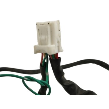 Recambio de mando volante para nissan x-trail (t32) 1.6 dci turbodiesel cat referencia OEM IAM   