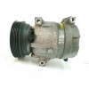 Recambio de compresor aire acondicionado para renault laguna ii (bg0) 1.6 referencia OEM IAM 8200024397 1135321 