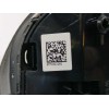 Recambio de mando volante para hyundai ioniq tecno hybrid referencia OEM IAM 96710G2060 LADO DERECHO 