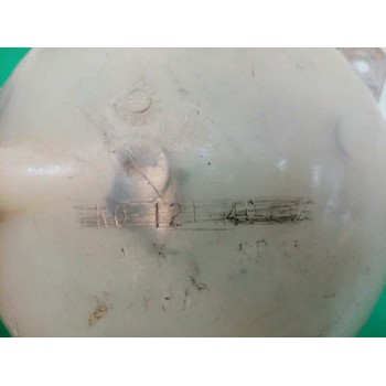 Recambio de deposito expansion para volkswagen golf vi (5k1) advance referencia OEM IAM 1K0121407A  1K0121407A