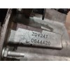 Recambio de despiece caja cambios para citroën c3 aircross 1.2 12v e-thp / puretech referencia OEM IAM 20V247  