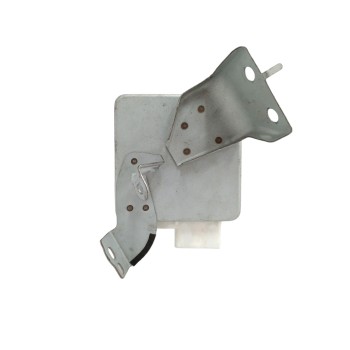 Recambio de modulo electronico para toyota prius (nhw20) executive referencia OEM IAM 8965047210  