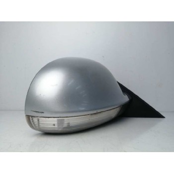 Recambio de retrovisor derecho para volkswagen passat berlina (3b3) comfortline referencia OEM IAM  ELECTRICO 6 CABLES 